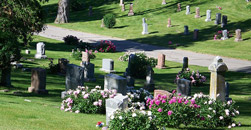Ferrara Funeral Home